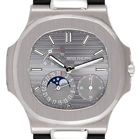 naviquartz patek philippe|Patek Philippe quartz caliber.